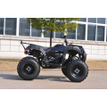 200cc Oil Cooled Adult ATV with Balance Bar Engine